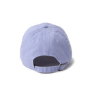 9TWENTY イージースナップ NEW ERA NEW YORK ソフトラベンダー 26SS | NEW ERA ニューエラ公式オンラインストア