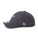 9TWENTY イージースナップ NEW ERA NEW YORK グラファイト 26SS | NEW ERA ニューエラ公式オンラインストア