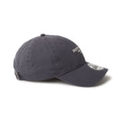 9TWENTY イージースナップ NEW ERA NEW YORK グラファイト 26SS | NEW ERA ニューエラ公式オンラインストア