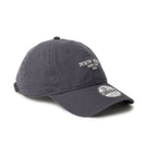 9TWENTY イージースナップ NEW ERA NEW YORK グラファイト 26SS | NEW ERA ニューエラ公式オンラインストア
