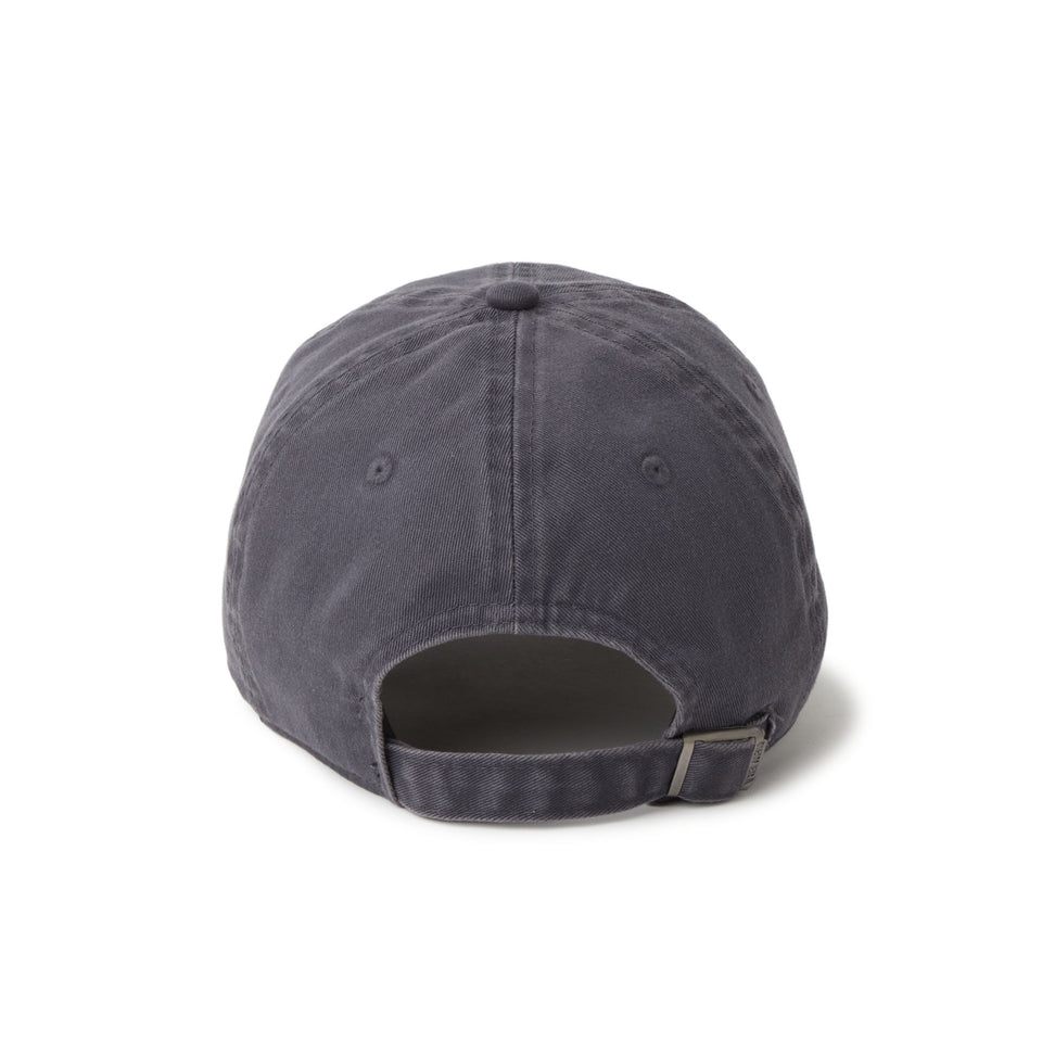 9TWENTY イージースナップ NEW ERA NEW YORK グラファイト 26SS | NEW ERA ニューエラ公式オンラインストア