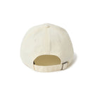 9TWENTY イージースナップ NEW ERA NEW YORK クロームホワイト 26SS | NEW ERA ニューエラ公式オンラインストア