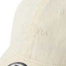 9TWENTY イージースナップ NEW ERA NEW YORK クロームホワイト 26SS | NEW ERA ニューエラ公式オンラインストア