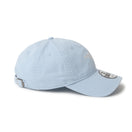 9TWENTY イージースナップ NEW ERA NEW YORK ソフトブルー 26SS | NEW ERA ニューエラ公式オンラインストア