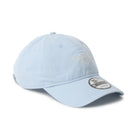 9TWENTY イージースナップ NEW ERA NEW YORK ソフトブルー 26SS | NEW ERA ニューエラ公式オンラインストア