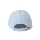 9TWENTY イージースナップ NEW ERA NEW YORK ソフトブルー 26SS | NEW ERA ニューエラ公式オンラインストア