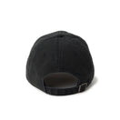 9TWENTY イージースナップ NEW ERA NEW YORK ブラック 26SS | NEW ERA ニューエラ公式オンラインストア