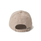 9TWENTY イージースナップ NEW ERA NEW YORK アッシュブラウン 26SS | NEW ERA ニューエラ公式オンラインストア