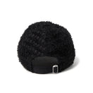 9TWENTY Shaggy Lace ブラック | NEW ERA ニューエラ公式オンラインストア