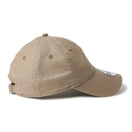 9TWENTY Cotton Linen コットンリネン サンディエゴ・パドレス グリーン | NEW ERA ニューエラ公式オンラインストア