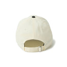 9TWENTY NYC クローム/ブラック | NEW ERA ニューエラ公式オンラインストア