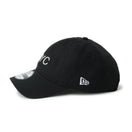 9TWENTY NYC ブラック | NEW ERA ニューエラ公式オンラインストア