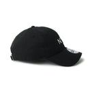 9TWENTY NYC ブラック | NEW ERA ニューエラ公式オンラインストア
