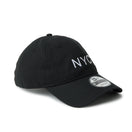 9TWENTY NYC ブラック | NEW ERA ニューエラ公式オンラインストア