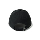 9TWENTY NYC ブラック | NEW ERA ニューエラ公式オンラインストア