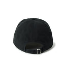 9TWENTY ニューヨーク・ヤンキース MLB Side Patch ブラック | NEW ERA ニューエラ公式オンラインストア
