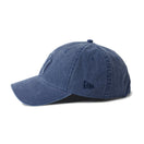 9TWENTY ニューヨーク・ヤンキース Emboss Logo ネイビー | NEW ERA ニューエラ公式オンラインストア