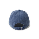 9TWENTY ニューヨーク・ヤンキース Emboss Logo ネイビー | NEW ERA ニューエラ公式オンラインストア