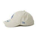 9TWENTY ロサンゼルス・ドジャース MLB Side Patch ストーン | NEW ERA ニューエラ公式オンラインストア