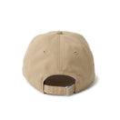 9TWENTY ロサンゼルス・ドジャース プラクティスロゴ MLB Side Patch キャメル | NEW ERA ニューエラ公式オンラインストア