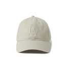 9TWENTY ロサンゼルス・ドジャース Emboss Logo ストーン | NEW ERA ニューエラ公式オンラインストア