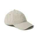 9TWENTY ロサンゼルス・ドジャース Emboss Logo ストーン | NEW ERA ニューエラ公式オンラインストア