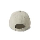 9TWENTY ロサンゼルス・ドジャース Emboss Logo ストーン | NEW ERA ニューエラ公式オンラインストア