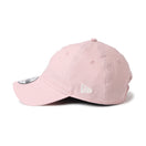 9TWENTY Cotton Linen コットンリネン ロサンゼルス・ドジャース ピンク | NEW ERA ニューエラ公式オンラインストア