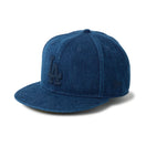59FIFTY ロサンゼルス・ドジャース Aizome 藍染め ウォッシュドインディゴブルー | NEW ERA ニューエラ公式オンラインストア