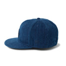 59FIFTY ロサンゼルス・ドジャース Aizome 藍染め ウォッシュドインディゴブルー | NEW ERA ニューエラ公式オンラインストア