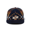 PC 59FIFTY Pendleton ペンドルトン Mission Trails ミッショントレイル