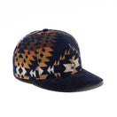 PC 59FIFTY Pendleton ペンドルトン Mission Trails ミッショントレイル