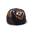 PC 59FIFTY Pendleton ペンドルトン Mission Trails ミッショントレイル