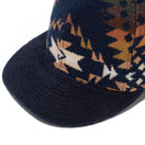 PC 59FIFTY Pendleton ペンドルトン Mission Trails ミッショントレイル