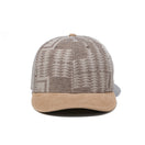 PC 59FIFTY Pendleton ペンドルトン Harding ハーディング