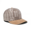 PC 59FIFTY Pendleton ペンドルトン Harding ハーディング