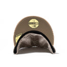 PC 59FIFTY Pendleton ペンドルトン Harding ハーディング
