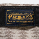PC 59FIFTY Pendleton ペンドルトン Harding ハーディング