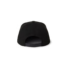 キッズ Youth 9FIFTY Tyrannosaurus ティラノサウルス ブラック | NEW ERA ニューエラ公式オンラインストア