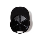キッズ Youth 9FIFTY Tyrannosaurus ティラノサウルス ブラック | NEW ERA ニューエラ公式オンラインストア