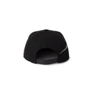キッズ Youth 9FIFTY Tyrannosaurus ティラノサウルス 化石 ブラック | NEW ERA ニューエラ公式オンラインストア