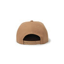 キッズ Youth 9FIFTY ニューヨーク・ヤンキース MLB Duck Canvas ライトブロンズ | NEW ERA ニューエラ公式オンラインストア