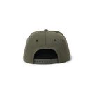 キッズ Youth 9FIFTY ニューヨーク・ヤンキース Camouflage Color ニューオリーブ/ウォルナット | NEW ERA ニューエラ公式オンラインストア