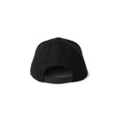 キッズ Youth 9FIFTY Diamond Era GRY サンドイッチバイザー ブラック | NEW ERA ニューエラ公式オンラインストア