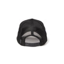 キッズ Youth 9FORTY A-Frame トラッカー ロサンゼルス・ドジャース MLB Side Patch ブラック | NEW ERA ニューエラ公式オンラインストア