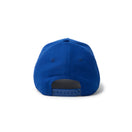 キッズ Youth 9FORTY A-Frame DIA ERA GRY サンドイッチバイザー ライトロイヤル | NEW ERA ニューエラ公式オンラインストア