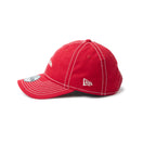 キッズ Youth 9TWENTY Tagging Logo Mini スカーレット | NEW ERA ニューエラ公式オンラインストア