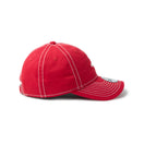 キッズ Youth 9TWENTY Tagging Logo Mini スカーレット | NEW ERA ニューエラ公式オンラインストア