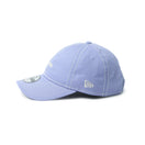 キッズ Youth 9TWENTY Tagging Logo Mini ラベンダー | NEW ERA ニューエラ公式オンラインストア