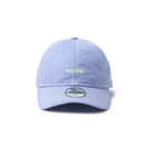 キッズ Youth 9TWENTY Tagging Logo Mini ラベンダー | NEW ERA ニューエラ公式オンラインストア
